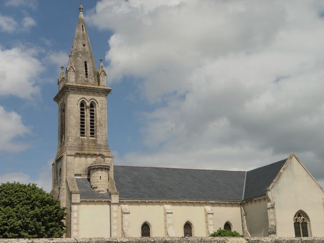 Beauvoir1