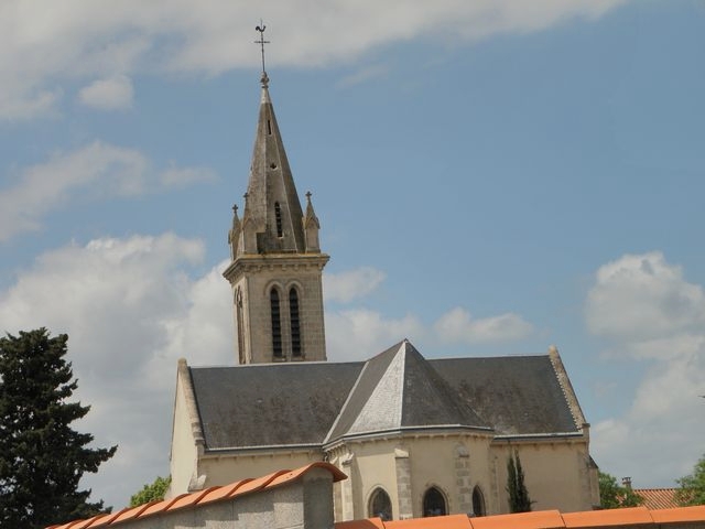 Beauvoir4
