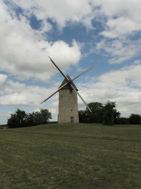 Beauvoir5