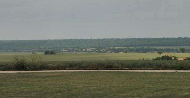 Beauvoir8
