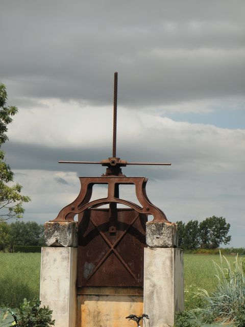 Esnandes8
