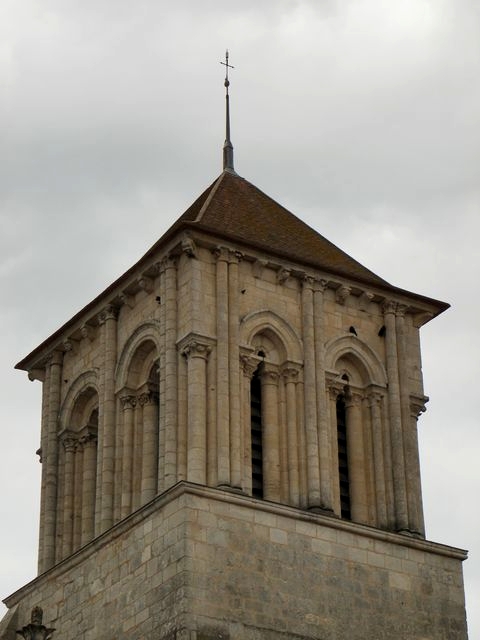 Frontenayrr3