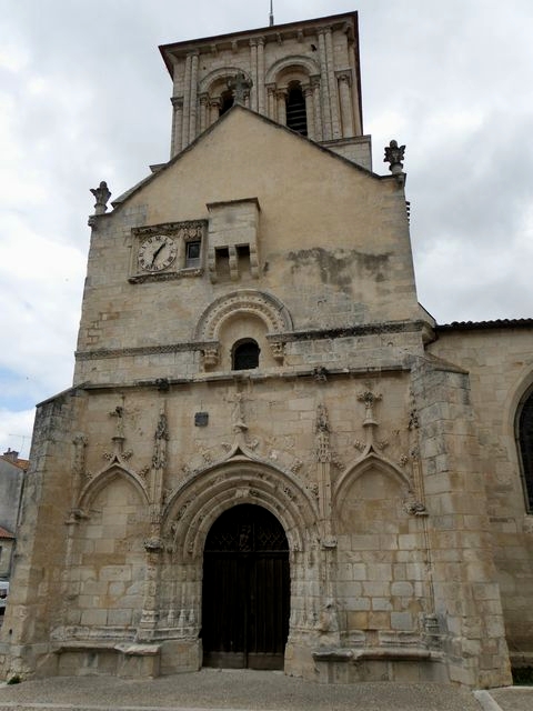 Frontenayrr4