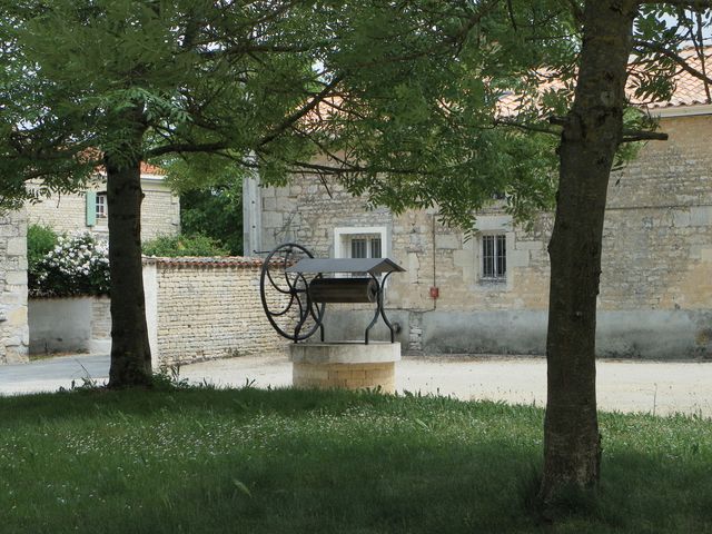 Mauze3