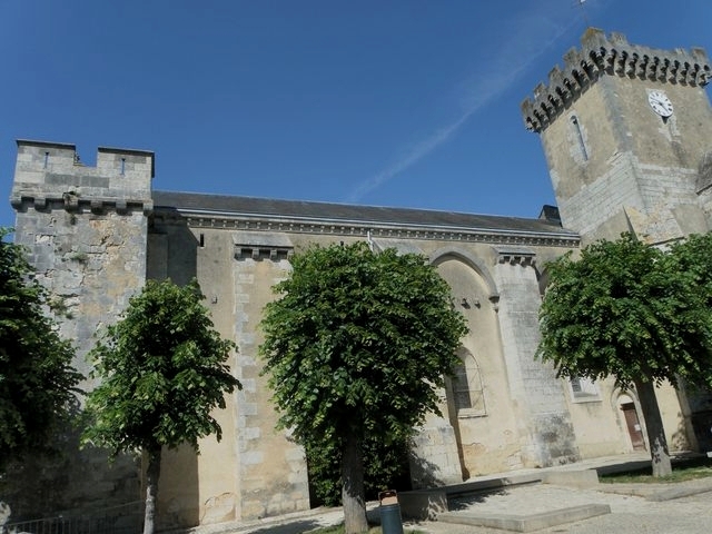 Courcon1