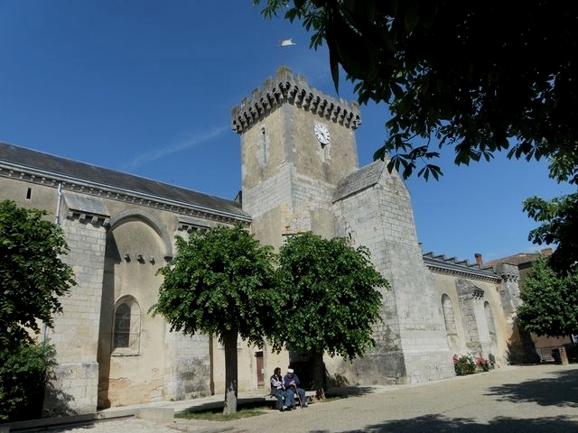 Courcon2