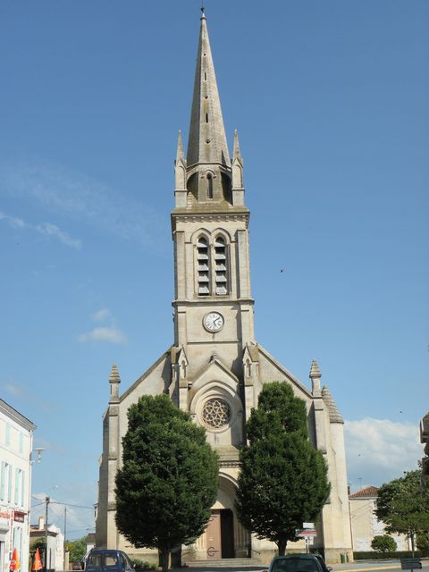 Hilairest1