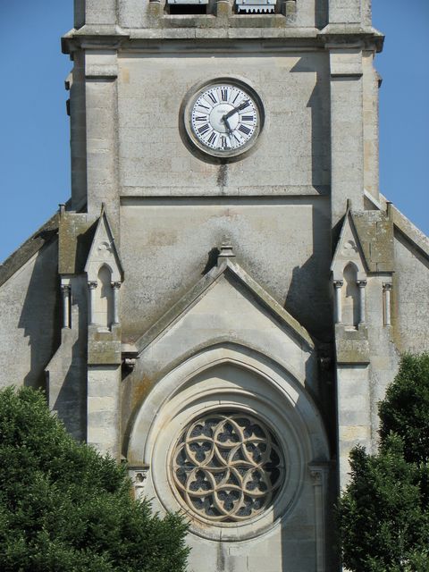 Hilairest2