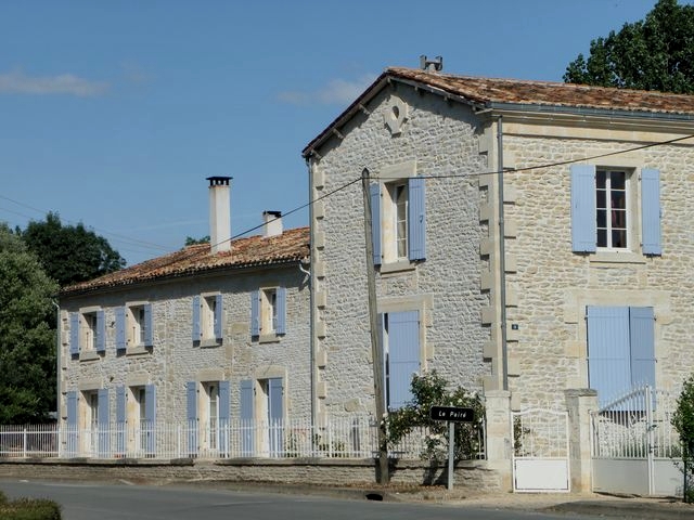 Hilairest3