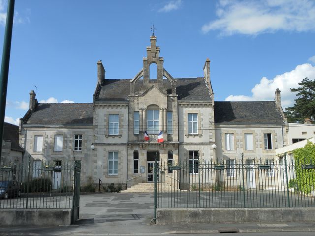 Celles1
