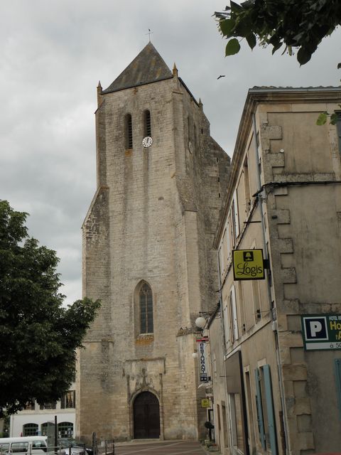 Celles2