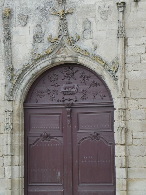 Celles3