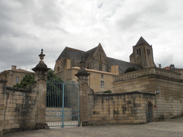 Celles4