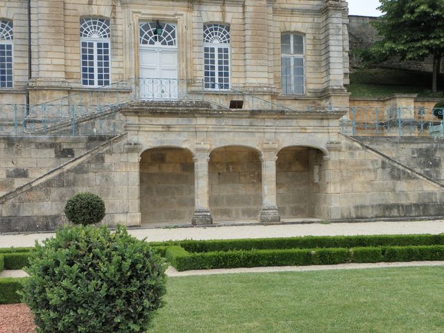 Celles92