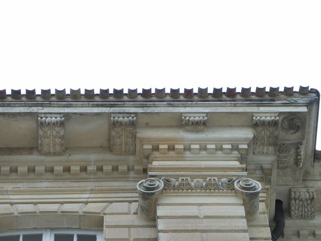 Celles94