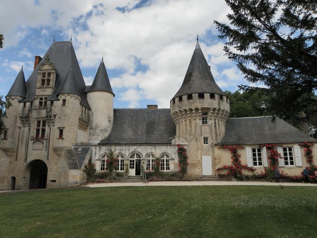 Chefboutonne2