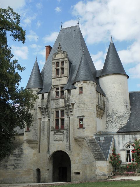 Chefboutonne3