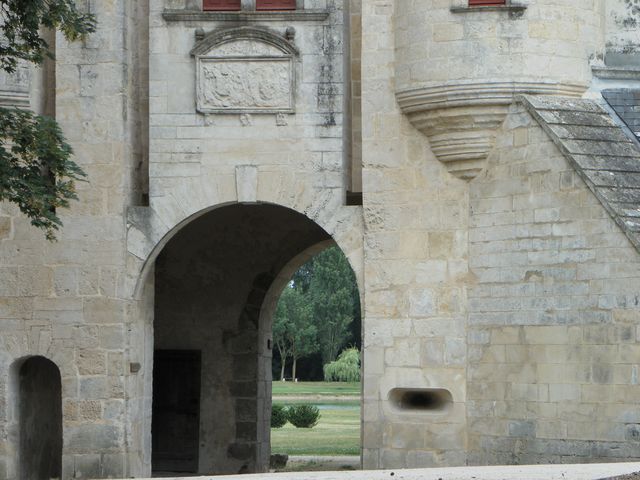 Chefboutonne5