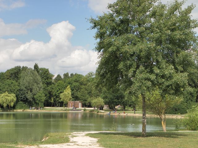 Chefboutonne6