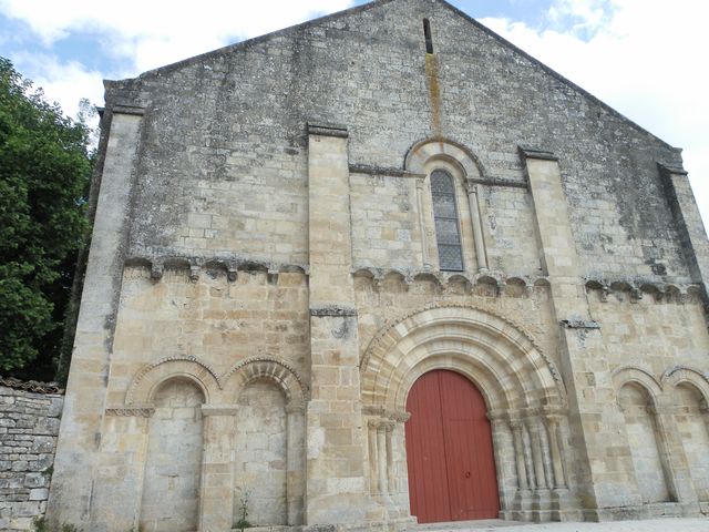 Chefboutonne7