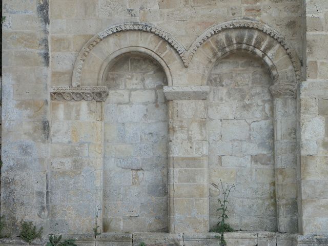 Chefboutonne8