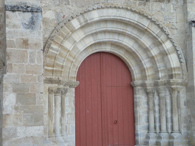 Chefboutonne9