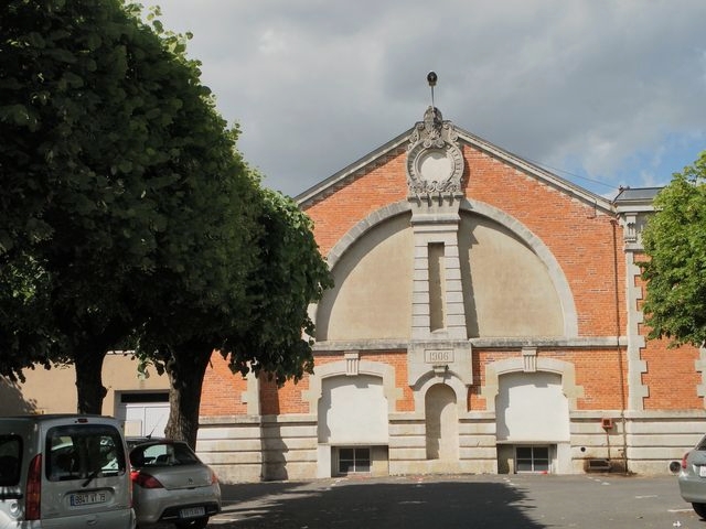 Chefboutonne94
