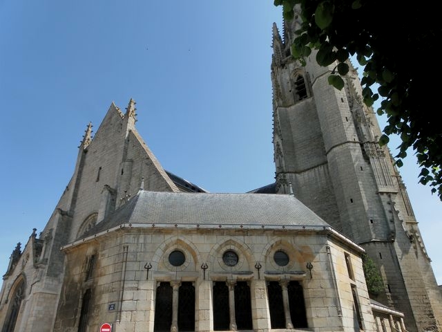 Niort1