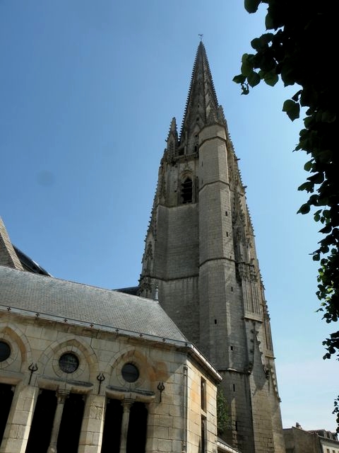 Niort2