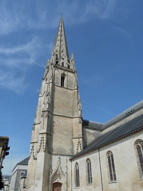 Niort4