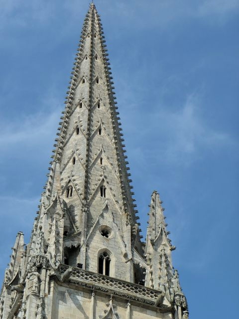 Niort5