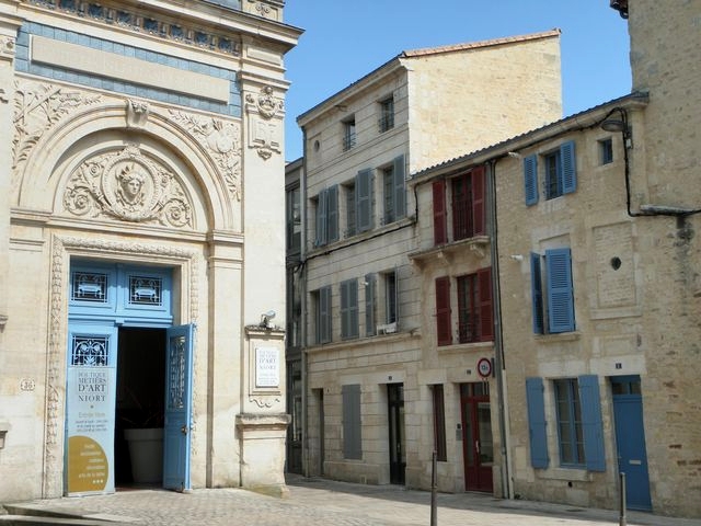 Niort6
