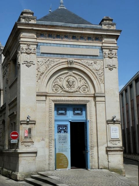 Niort7