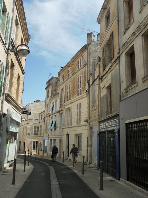 Niort8