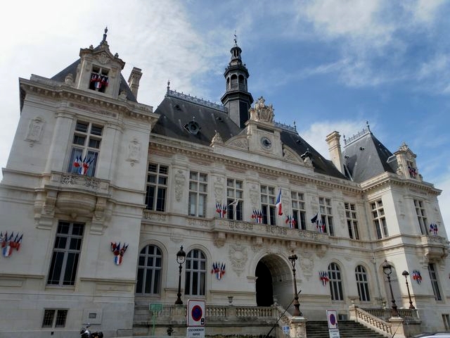 Niort9