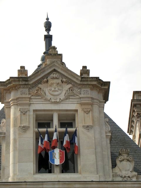 Niort91