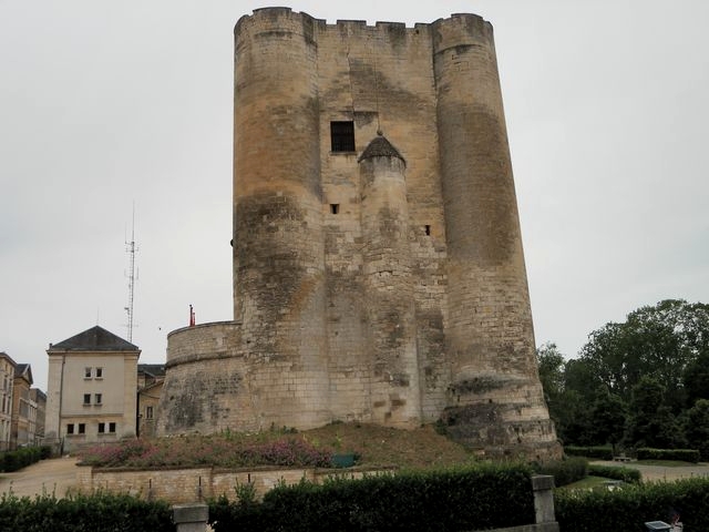 Niort112