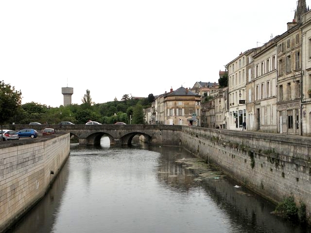 Niort115