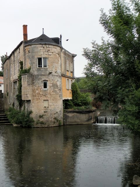 Niort118