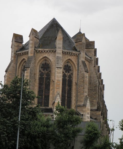 Niort212
