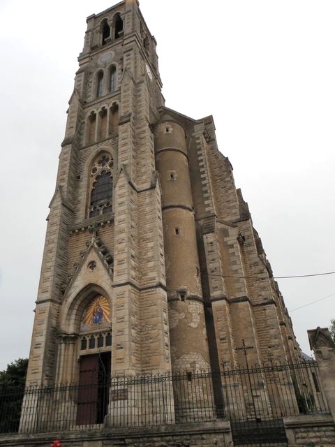 Niort213