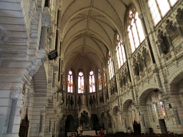 Niort214