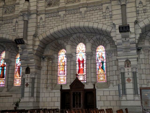 Niort215