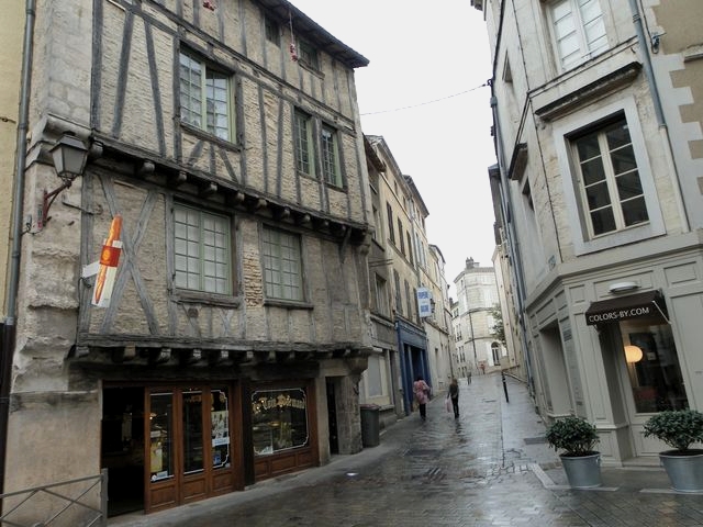 Niort216