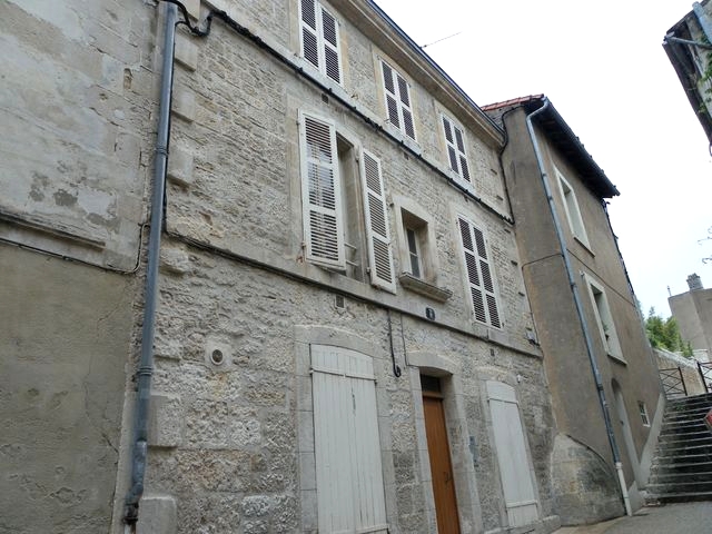 Niort217