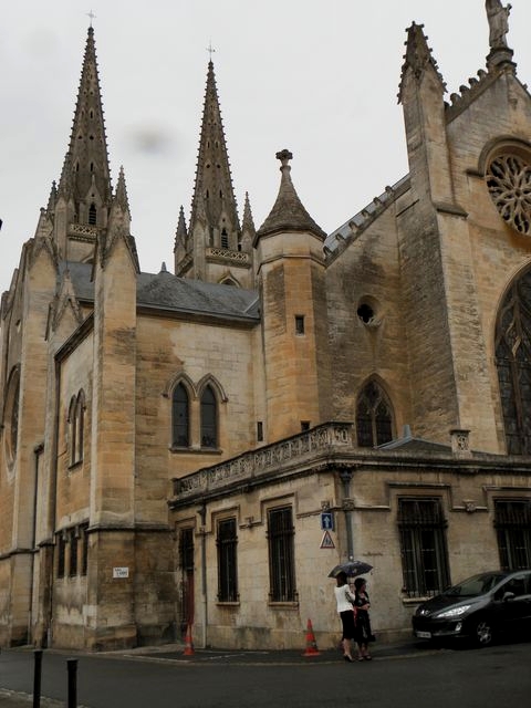 Niort312