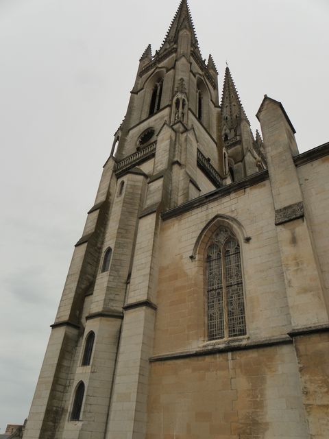 Niort313