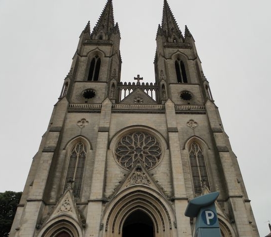 Niort314