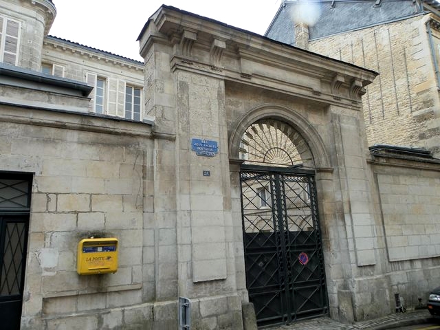 Niort316