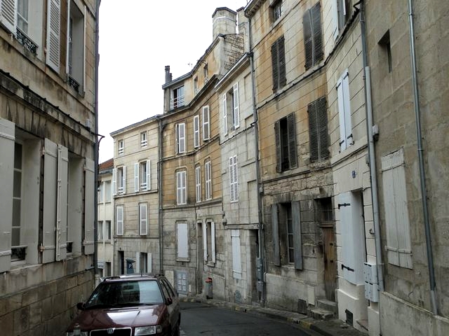 Niort317